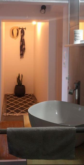 Su Casa Cottage นาฟปลิโอ ภายนอก รูปภาพ